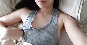 Small tiddy appreciation!