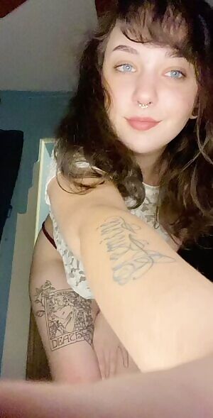 Don’t feel bad, you made it more than halfway through NNN! Better luck next year 😉