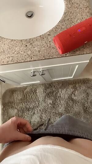 This is one of my favorite subs to post to😌