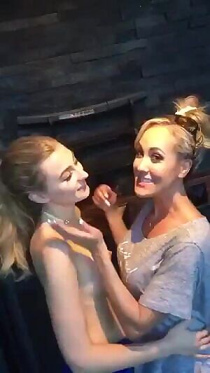 Fuuuuck That’s Hot