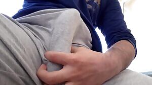 Would you love to wake up to this is inside you ?