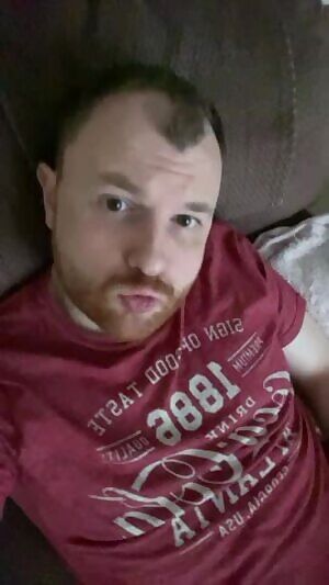 Nothing to do before the new consoles arrive except....