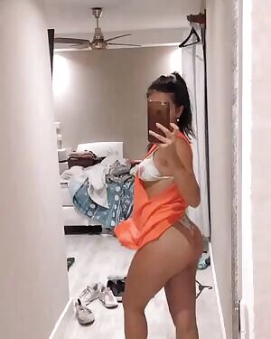 Just turned 18, can you feed me? o.O