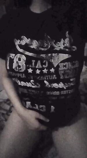 First titty drop 😁 hope you like this desi😘