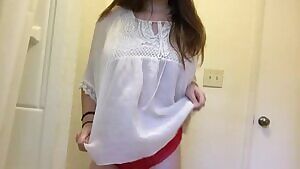 drop ft. an excited hop !