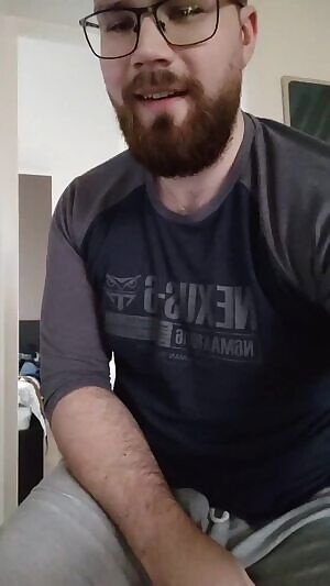 Hopefully I make someone's monday a little better