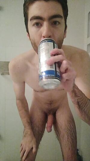 Tall boy Tuesday