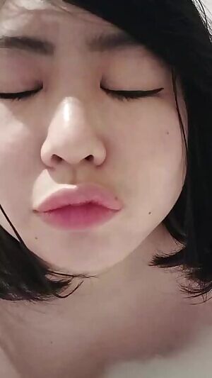 Wash me tenderly tonight