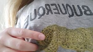 Small but cute ❤️