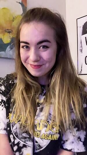 protect ya neck 😉