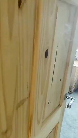 Hope he posts the vid