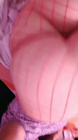 what do you think about this move?🔥🔥