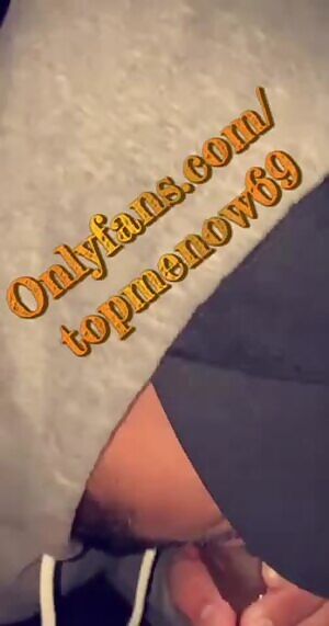 26 M Los Angeles looking to deepthroat some cock right now. I’ll make it really wet and sloppy. Suck better than a female 👅🍆 HMU now