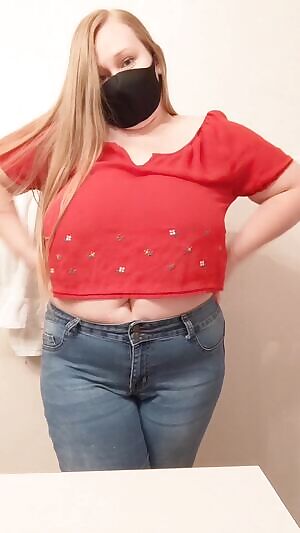 Cum on them please? 🙃