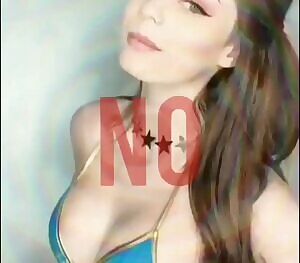 MID-TERM STUDY GUIDE.