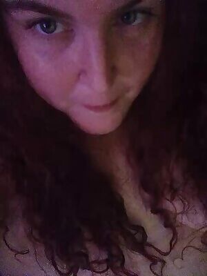 Below, you'll find the link to my *FREE* Only Fans account where you'll find exclusive content that Reddit won't ever see. Consult the menu for pricing of custom content, including Skype calls with video, Girlfriend Experience, and so much more. Link in comments. Hope to see you there, sugar.