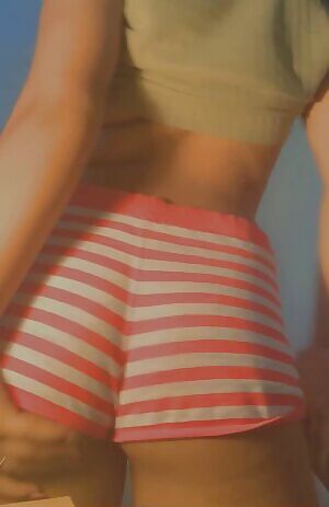 Would you want me for your thanks giving desert? 🙊 OnlyFans: ktkaitlyn