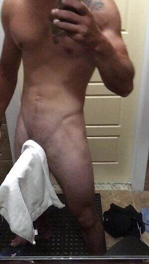 It's all about the reveal