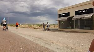 Daddy please, I just want one pair..🥺