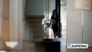 Selena Gomez, Yanet Garcia, Vanessa Hudgens, Victoria Justice - Ass, Pussy, Mouth, Tits