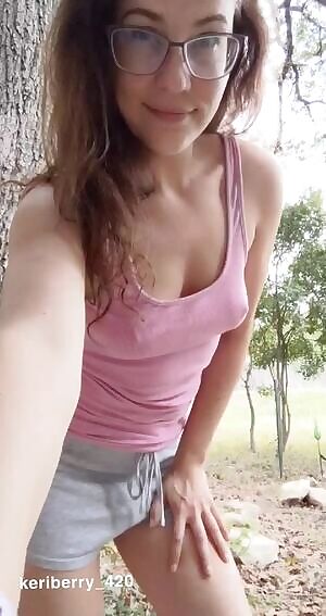 I'm turning 39 next month, would you fuck me?