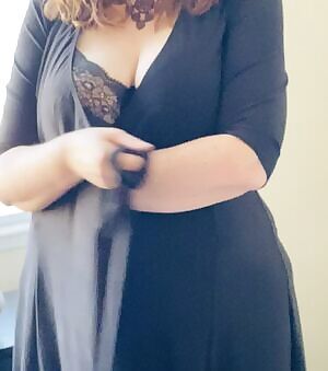 It’s like unwrapping a present