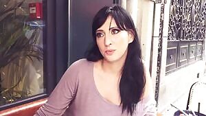 Not quite 29, but isolation has y'girl thirsty and jealous of this lucky lady