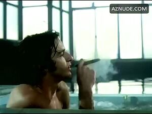 Anne Lockhart & Melanie Griffith - 'Joyride'