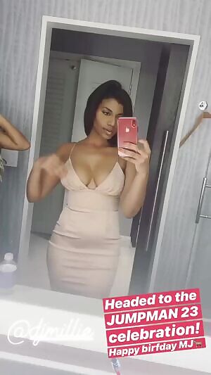 Taylor Rooks