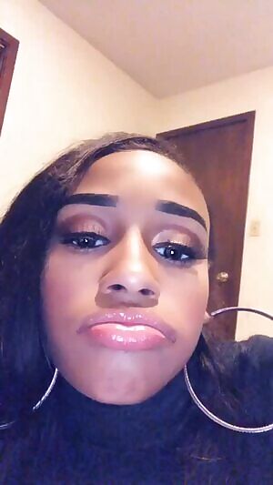 Light skin with amazing spit control