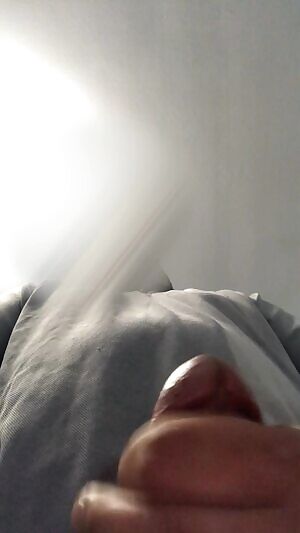 Will have to work on my camera angle, hope you still enjoy OC