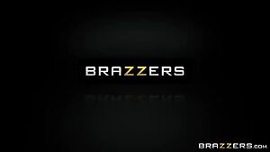 Trading Up Times Two - Brazzers Exxtra