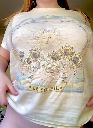 Here’s some slo-mo for ya’ll. 😈