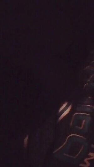 good morning ♥ low key hoping someone caught me haha