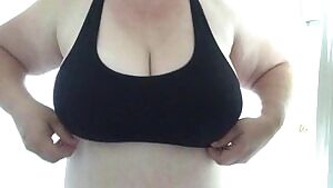 first time posting like this, hope it worked