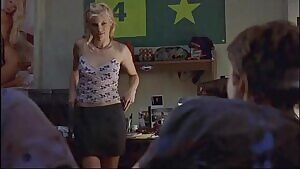 Amy Smart - Road Trip