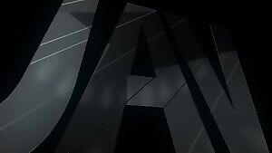 Arisa Nakanoґs Tight Shaved Pussy Fucked – More at javhd.net