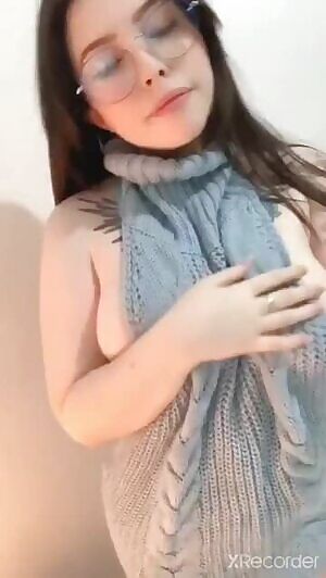 Check Comments for this Cuteness 4GB Aug20 Updated👇👇