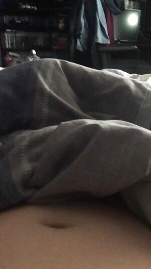 Good morning from the uk ;)