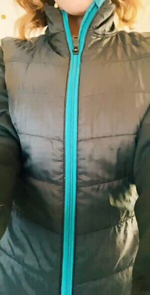 I rarely hide them😂💋👻