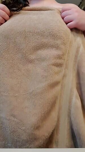 You asked for it so here its is 😅😉😉😉