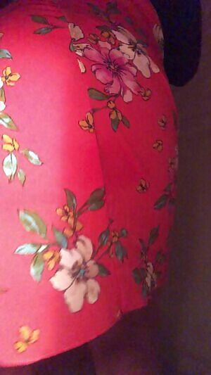 I wanna be a slut for BBC!