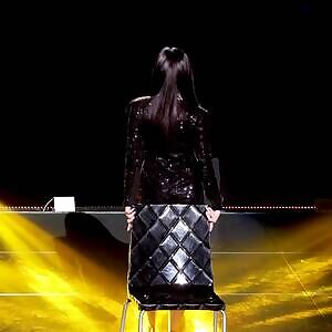 RML👁full videos in comments