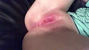 What I need someone to do to me no incest