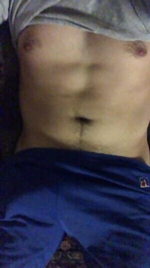 Be a good girl and come gag for daddy