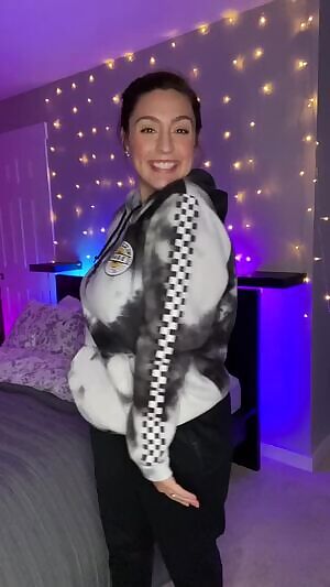 👇👇FREE LINK IN THE COMMENTS 👇👇