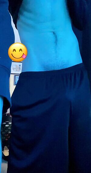 Hope everyone likes what they see ;)