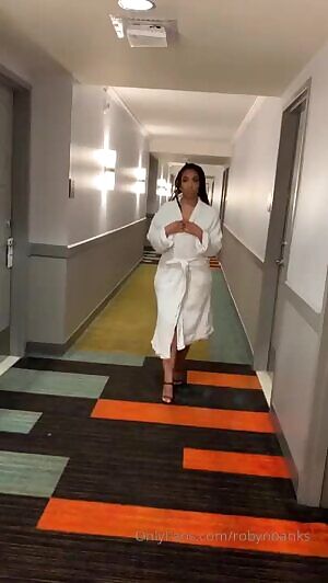 ⬇️🔥Link In Comments🔥⬇️