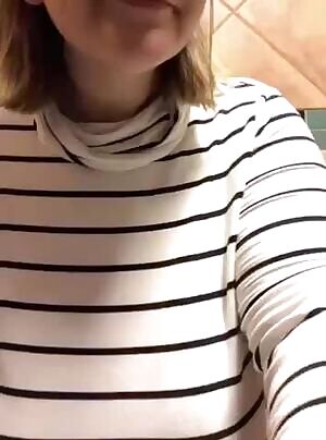 Fucking Whoppers 🤤 Porn GIF