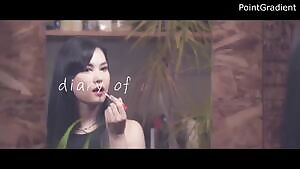 Maria Ozawa Quick Q&A